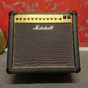 Ilmoituksen #2040454 kuva