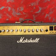 Tori-ilmoituksen #2040454 kuva 2/4 Tori-ilmoituksen #2040454 kuva 2/4