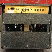 Tori-ilmoituksen #2040454 kuva 3/4 Tori-ilmoituksen #2040454 kuva 3/4