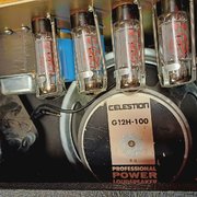 Tori-ilmoituksen #2040454 kuva 4/4 Tori-ilmoituksen #2040454 kuva 4/4