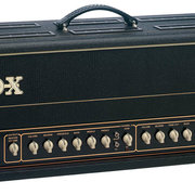 Tori-ilmoituksen #2040455 kuva 1/1 Tori-ilmoituksen #2040455 kuva 1/1