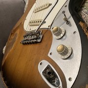 Tori-ilmoituksen #2040456 kuva 2/5