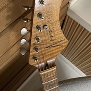 Tori-ilmoituksen #2040456 kuva 3/5