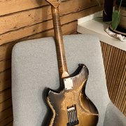 Tori-ilmoituksen #2040456 kuva 4/5