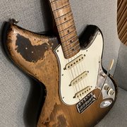 Tori-ilmoituksen #2040456 kuva 5/5