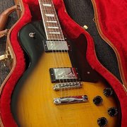 Tori-ilmoituksen #2040457 kuva 1/4 Tori-ilmoituksen #2040457 kuva 1/4