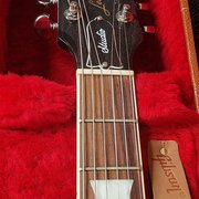 Tori-ilmoituksen #2040457 kuva 2/4 Tori-ilmoituksen #2040457 kuva 2/4