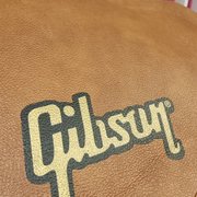 Tori-ilmoituksen #2040457 kuva 3/4 Tori-ilmoituksen #2040457 kuva 3/4