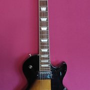 Tori-ilmoituksen #2040457 kuva 4/4 Tori-ilmoituksen #2040457 kuva 4/4