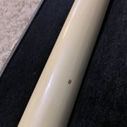 Tori-ilmoituksen #2040458 kuva 2/5 Tori-ilmoituksen #2040458 kuva 2/5