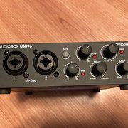 Ilmoituksen #2040459 kuva