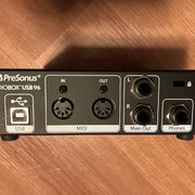 Tori-ilmoituksen #2040459 kuva 2/5 Tori-ilmoituksen #2040459 kuva 2/5