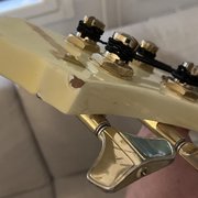 Tori-ilmoituksen #2040458 kuva 3/5 Tori-ilmoituksen #2040458 kuva 3/5