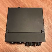 Tori-ilmoituksen #2040459 kuva 3/5 Tori-ilmoituksen #2040459 kuva 3/5