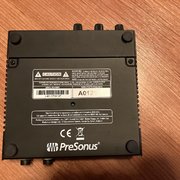 Tori-ilmoituksen #2040459 kuva 4/5 Tori-ilmoituksen #2040459 kuva 4/5