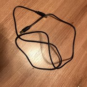 Tori-ilmoituksen #2040459 kuva 5/5 Tori-ilmoituksen #2040459 kuva 5/5