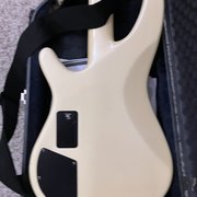 Tori-ilmoituksen #2040458 kuva 4/5 Tori-ilmoituksen #2040458 kuva 4/5