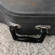 Tori-ilmoituksen #2040458 kuva 5/5 Tori-ilmoituksen #2040458 kuva 5/5