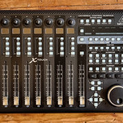 Ilmoituksen #2040463 kuva