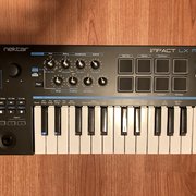 Tori-ilmoituksen #2040466 kuva 1/5 Tori-ilmoituksen #2040466 kuva 1/5