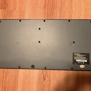 Tori-ilmoituksen #2040466 kuva 2/5 Tori-ilmoituksen #2040466 kuva 2/5