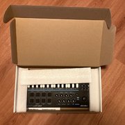 Tori-ilmoituksen #2040466 kuva 3/5 Tori-ilmoituksen #2040466 kuva 3/5