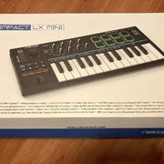 Tori-ilmoituksen #2040466 kuva 4/5 Tori-ilmoituksen #2040466 kuva 4/5