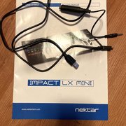 Tori-ilmoituksen #2040466 kuva 5/5 Tori-ilmoituksen #2040466 kuva 5/5