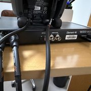 Tori-ilmoituksen #2040474 kuva 2/3 Tori-ilmoituksen #2040474 kuva 2/3