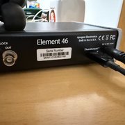 Tori-ilmoituksen #2040474 kuva 3/3 Tori-ilmoituksen #2040474 kuva 3/3