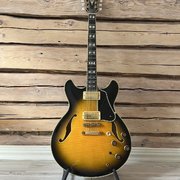 Ilmoituksen #2040481 kuva