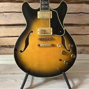 Tori-ilmoituksen #2040481 kuva 2/5