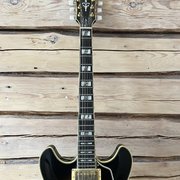 Tori-ilmoituksen #2040481 kuva 3/5