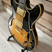 Tori-ilmoituksen #2040481 kuva 4/5