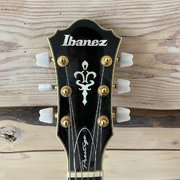 Tori-ilmoituksen #2040481 kuva 5/5