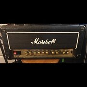 Ilmoituksen #2040482 kuva