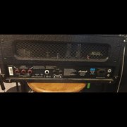 Tori-ilmoituksen #2040482 kuva 2/2 Tori-ilmoituksen #2040482 kuva 2/2