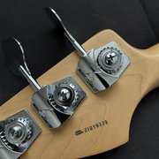 Tori-ilmoituksen #2040483 kuva 3/5 Tori-ilmoituksen #2040483 kuva 3/5