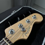 Tori-ilmoituksen #2040483 kuva 2/5 Tori-ilmoituksen #2040483 kuva 2/5