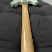 Tori-ilmoituksen #2040483 kuva 4/5 Tori-ilmoituksen #2040483 kuva 4/5