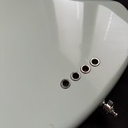 Tori-ilmoituksen #2040483 kuva 5/5 Tori-ilmoituksen #2040483 kuva 5/5