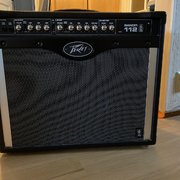 Ilmoituksen #2040486 kuva