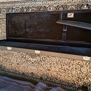 Tori-ilmoituksen #2040488 kuva 2/3 Tori-ilmoituksen #2040488 kuva 2/3