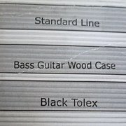 Tori-ilmoituksen #2040488 kuva 3/3 Tori-ilmoituksen #2040488 kuva 3/3