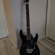 Tori-ilmoituksen #2040490 kuva 1/5 Tori-ilmoituksen #2040490 kuva 1/5