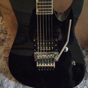 Tori-ilmoituksen #2040490 kuva 2/5 Tori-ilmoituksen #2040490 kuva 2/5