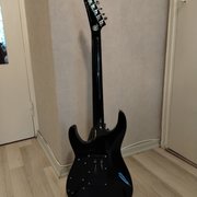 Tori-ilmoituksen #2040490 kuva 3/5 Tori-ilmoituksen #2040490 kuva 3/5