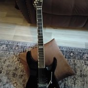 Tori-ilmoituksen #2040490 kuva 4/5 Tori-ilmoituksen #2040490 kuva 4/5