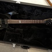 Tori-ilmoituksen #2040492 kuva 1/4 Tori-ilmoituksen #2040492 kuva 1/4