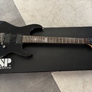 Tori-ilmoituksen #2040492 kuva 2/4 Tori-ilmoituksen #2040492 kuva 2/4